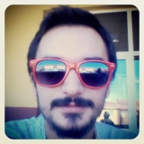 MertBekar kullanıcısının avatarı