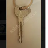 vovo kullanıcısının avatarı