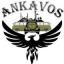 Ankavos Fun Club