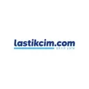 Lastikcim