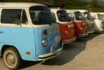 Minibüsler