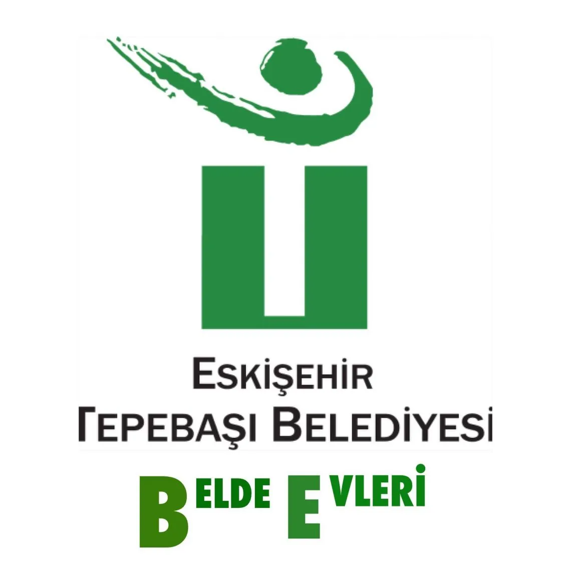 Geleneksel Musaözü Bahar Şenliği - Tepebaşı Belediyesi Katkılarıyla