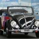 Beetle_1949_Typ15A_Cabrio