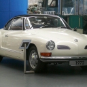 KarmannGhia_1972_Coupe