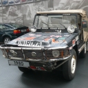 Iltis_1980_Dakar