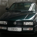 Corrado_1995_VR6