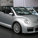 NewBeetle_2003_CabrioletRSI