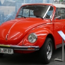 Beetle_1979_1303_Cabrio