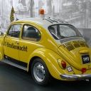 Beetle_1973_Standart1300_ADAC2