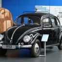 Beetle_1953_1200_4kapı4