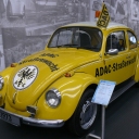 Beetle_1973_Standart1300_ADAC