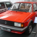 Jetta_1979