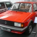 Jetta_1979