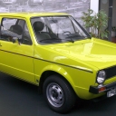 Golf_1975_LS