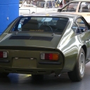 SP1_1979_Puma2