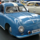 Elyapımı_1945-52_Coupe3