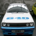 Polo_1985_G40