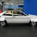 Scirocco_1977=2