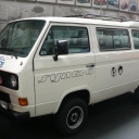 T3_-_Syncro