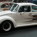 Beetle_1973_1303_Oettinger