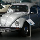 Beetle_2003_1600