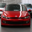 Scirocco_2008_2.0TSI