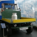 Plattenwagen_1973