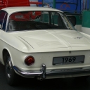 KarmannGhia_1969_Typ34Coupe