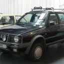 Golf_1991_MK2_Country