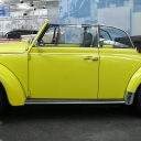 Beetle_1972_1302LS_Cabrio2