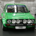 Golf_1981_MK1_GTIRally