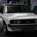 Scirocco_1977