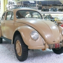 Beetle_1943_Typ82E