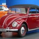 Beetle_1955_1200_Cabriolet_1