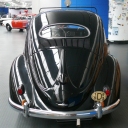 Beetle_1953_1200_4kapı2