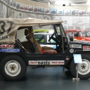 Iltis_1980_Dakar2