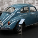 Beetle_1960_1200_export2