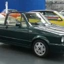 Golf_1991_MK2_Cabriolet2