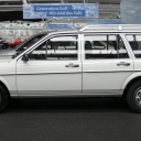 Passat_1981_VariantGL