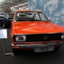 Passat1LS_1973=2