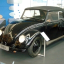 Kdf-Wagen_1938_Cabriolet