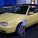 Golf_1998_MK4_Cabriolet