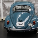 Beetle_1960_1200_export