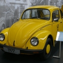 Beetle_1977_Standart_DBP