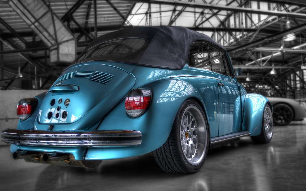 Volkswagen-Super-Beetle-Wallpaper.jpg