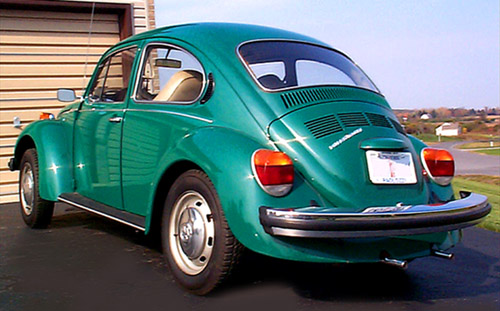 a_Volkswagen_Classic_Beetle_3.jpg