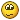 :unsure: