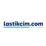 Lastikcim kullanıcısının avatarı