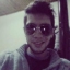 rapciimam_16