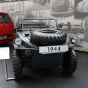 Schwimmwagen_1944_Typ166 (2)